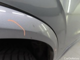 Volvo  XC90 2.0 D4 90TH ANN. ED.  96 #48