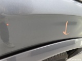  Volvo  XC90 2.0 D4 90TH ANN. ED.  96 #49