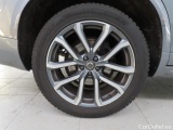  Volvo  XC90 2.0 D4 90TH ANN. ED.  96 #50