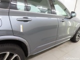  Volvo  XC90 2.0 D4 90TH ANN. ED.  96 #52