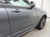  Volvo  XC90 2.0 D4 90TH ANN. ED.  96 #54