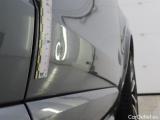  Volvo  XC90 2.0 D4 90TH ANN. ED.  96 #55