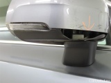  Volvo  XC90 2.0 D4 90TH ANN. ED.  96 #56