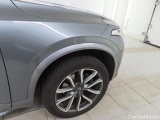 Volvo  XC90 2.0 D4 90TH ANN. ED.  96 #58