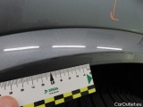  Volvo  XC90 2.0 D4 90TH ANN. ED.  96 #59