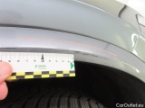  Volvo  XC90 2.0 D4 90TH ANN. ED.  96 #60