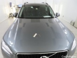  Volvo  XC90 2.0 D4 90TH ANN. ED.  96 #61