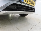  Volvo  XC90 2.0 D4 90TH ANN. ED.  96 #63