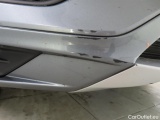  Volvo  XC90 2.0 D4 90TH ANN. ED.  96 #64