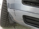  Volvo  XC90 2.0 D4 90TH ANN. ED.  96 #65