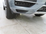  Volvo  XC90 2.0 D4 90TH ANN. ED.  96 #66