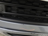  Volvo  XC90 2.0 D4 90TH ANN. ED.  96 #67
