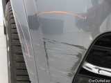  Volvo  XC90 2.0 D4 90TH ANN. ED.  96 #68