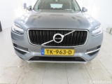  Volvo  XC90 2.0 D4 90TH ANN. ED.  96 #69