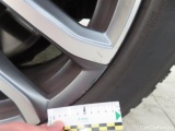  Volvo  XC90 2.0 D4 90TH ANN. ED.  96 #70