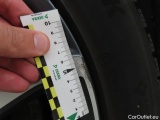  Volvo  XC90 2.0 D4 90TH ANN. ED.  96 #71