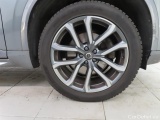  Volvo  XC90 2.0 D4 90TH ANN. ED.  96 #72