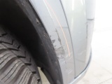  Volvo  XC90 2.0 D4 90TH ANN. ED.  96 #73