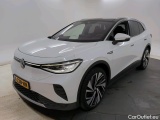  Volkswagen  ID.4 MAX 77 KWH  97 