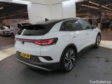  Volkswagen  ID.4 MAX 77 KWH  97 #3