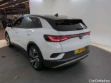  Volkswagen  ID.4 MAX 77 KWH  97 #4