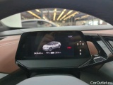  Volkswagen  ID.4 MAX 77 KWH  97 #5
