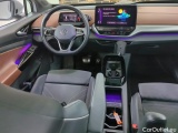  Volkswagen  ID.4 MAX 77 KWH  97 #6