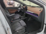  Volkswagen  ID.4 MAX 77 KWH  97 #7