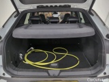  Volkswagen  ID.4 MAX 77 KWH  97 #9