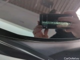  Volkswagen  ID.4 MAX 77 KWH  97 #10