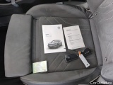  Volkswagen  ID.4 MAX 77 KWH  97 #11