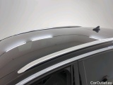  Volkswagen  ID.4 MAX 77 KWH  97 #13