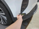  Volkswagen  ID.4 MAX 77 KWH  97 #16