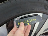  Volkswagen  ID.4 MAX 77 KWH  97 #17