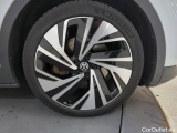  Volkswagen  ID.4 MAX 77 KWH  97 #18