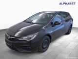  Opel  Astra 1.5 D Start/Stop Sports Tourer Edition Manual Diesel  1 