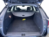  Opel  Astra 1.5 D Start/Stop Sports Tourer Edition Manual Diesel  1 #5
