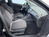  Opel  Astra 1.5 D Start/Stop Sports Tourer Edition Manual Diesel  1 #6