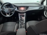  Opel  Astra 1.5 D Start/Stop Sports Tourer Edition Manual Diesel  1 #7