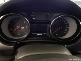  Opel  Astra 1.5 D Start/Stop Sports Tourer Edition Manual Diesel  1 #8