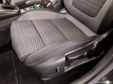  Opel  Astra 1.5 D Start/Stop Sports Tourer Edition Manual Diesel  1 #13