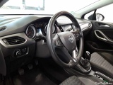  Opel  Astra 1.5 D Start/Stop Sports Tourer Edition Manual Diesel  1 #14