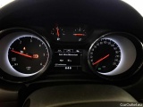  Opel  Astra 1.5 D Start/Stop Sports Tourer Edition Manual Diesel  1 #15