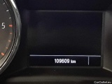  Opel  Astra 1.5 D Start/Stop Sports Tourer Edition Manual Diesel  1 #17