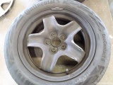  Opel  Astra 1.5 D Start/Stop Sports Tourer Edition Manual Diesel  1 #18