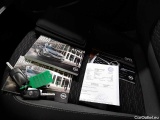  Opel  Astra 1.5 D Start/Stop Sports Tourer Edition Manual Diesel  1 #22