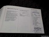  Opel  Astra 1.5 D Start/Stop Sports Tourer Edition Manual Diesel  1 #24