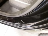  Opel  Astra 1.5 D Start/Stop Sports Tourer Edition Manual Diesel  1 #28