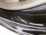  Opel  Astra 1.5 D Start/Stop Sports Tourer Edition Manual Diesel  1 #29