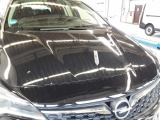  Opel  Astra 1.5 D Start/Stop Sports Tourer Edition Manual Diesel  1 #39